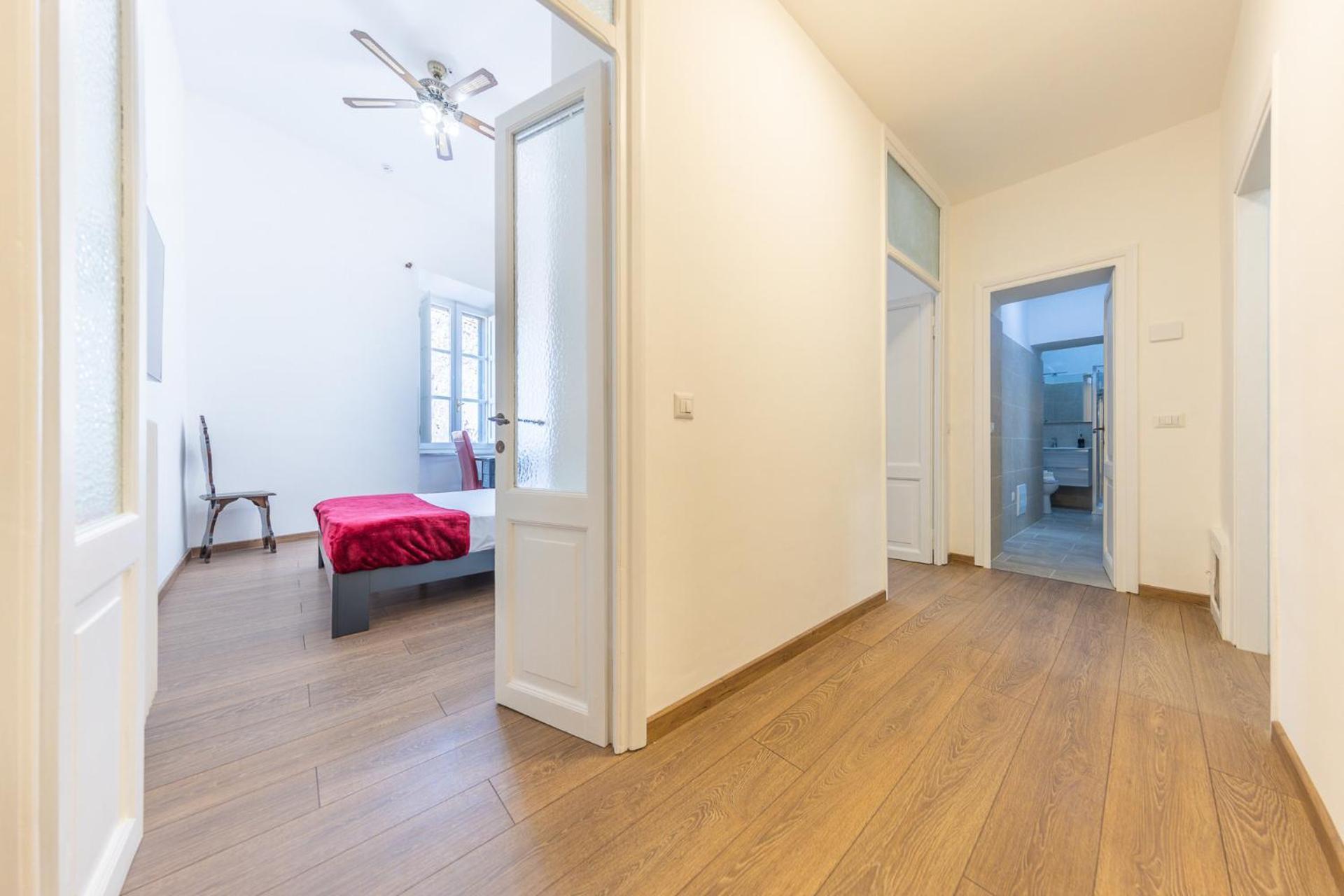 The House Of Thrones Apartment Viterbo Exterior photo