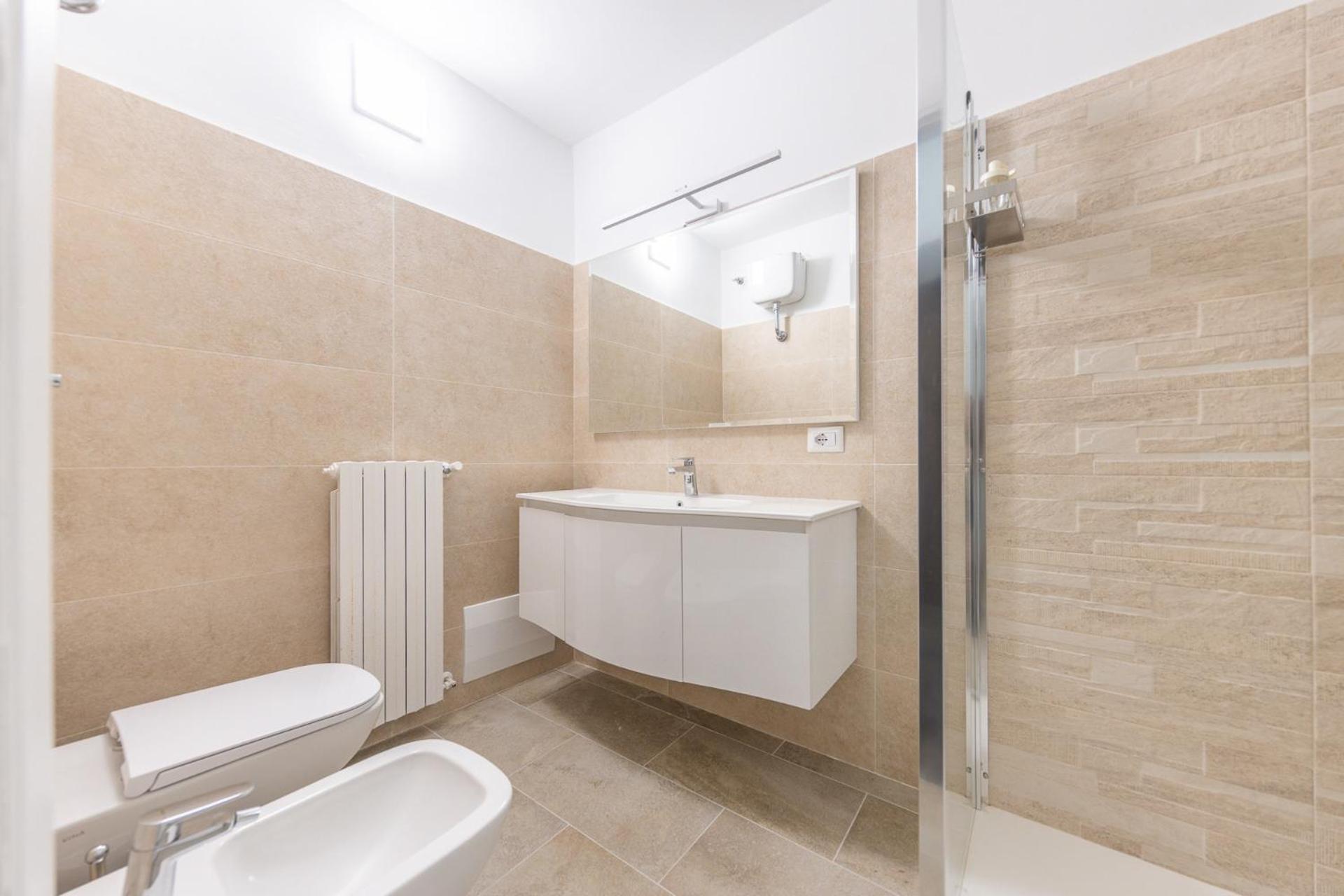The House Of Thrones Apartment Viterbo Exterior photo